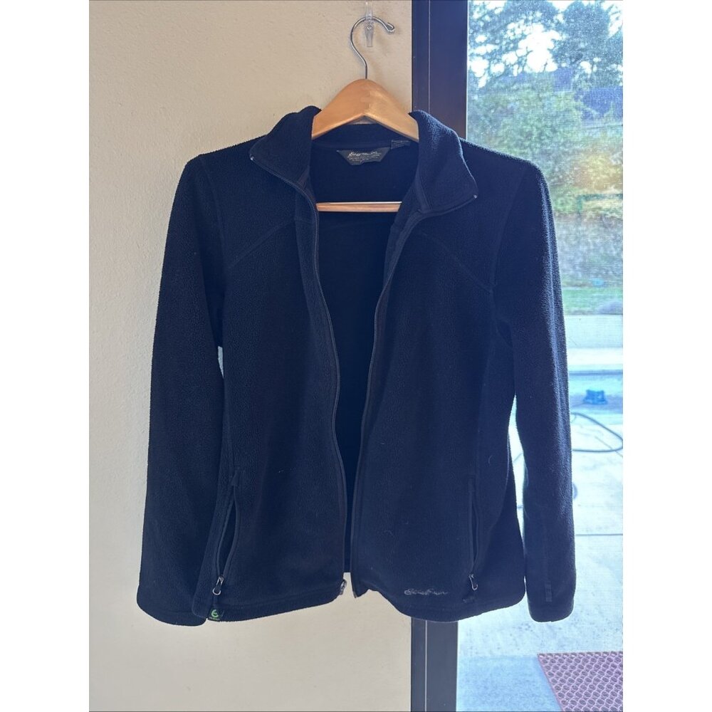 eddie bauer jacket Large Women’s